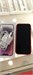 APPLE IPHONE 14 PLUS 256 ГБ 890000550328 - фото 891343