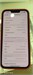 APPLE IPHONE 14 PLUS 256 ГБ 890000550328 - фото 891345