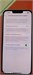 APPLE IPHONE 14 PLUS 256 ГБ 890000550328 - фото 891346
