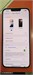 APPLE IPHONE 14 PLUS 256 ГБ 890000550328 - фото 891347