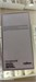 APPLE IPHONE 14 PLUS 256 ГБ 890000550328 - фото 891349