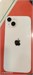 APPLE IPHONE 14 PLUS 256 ГБ 890000550328 - фото 891350