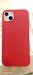 APPLE IPHONE 14 PLUS 256 ГБ 890000550328 - фото 891351