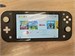 Игровая приставка Nintendo Switch Lite (HDH-001) 890000593694 - фото 891352