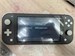 Игровая приставка Nintendo Switch Lite (HDH-001) 890000593694 - фото 891353
