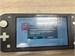 Игровая приставка Nintendo Switch Lite (HDH-001) 890000593694 - фото 891354