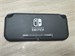 Игровая приставка Nintendo Switch Lite (HDH-001) 890000593694 - фото 891357