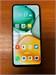 HONOR X7C 8/256 ГБ 890000595282 - фото 891366