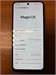HONOR X7C 8/256 ГБ 890000595282 - фото 891367