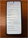 HONOR X7C 8/256 ГБ 890000595282 - фото 891368