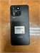 HONOR X7C 8/256 ГБ 890000595282 - фото 891369
