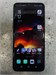 INFINIX HOT 30I 4/64 890000593172 - фото 891370