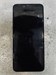 INFINIX HOT 30I 4/64 890000593172 - фото 891371