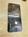 INFINIX HOT 30I 4/64 890000593172 - фото 891372