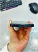 INFINIX HOT 30I 4/64 890000593172 - фото 891373