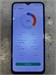 INFINIX HOT 30I 4/64 890000593172 - фото 891374