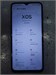 INFINIX HOT 30I 4/64 890000593172 - фото 891375