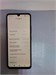 Xiaomi POCO C75 6/128 890000596083 - фото 891378