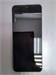 Xiaomi POCO C75 6/128 890000596083 - фото 891379