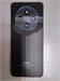 Xiaomi POCO C75 6/128 890000596083 - фото 891380
