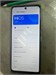 TECNO POVA 6 NEO 8/128 ГБ 890000596784 - фото 891381