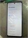TECNO POVA 6 NEO 8/128 ГБ 890000596784 - фото 891382