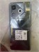 TECNO POVA 6 NEO 8/128 ГБ 890000596784 - фото 891383