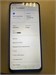 REALME Note 50 3/64 890000596102 - фото 891385