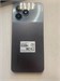 REALME Note 50 3/64 890000596102 - фото 891386