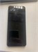 REALME Note 50 3/64 890000596102 - фото 891387