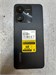 Realme Note 60x 3/64 890000597041 - фото 891389