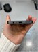 Realme Note 60x 3/64 890000597041 - фото 891390