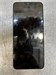 Realme Note 60x 3/64 890000597041 - фото 891391