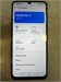 Realme Note 60x 3/64 890000597041 - фото 891392