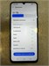 Realme Note 60x 3/64 890000597041 - фото 891393