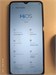 TECNO SPARK 10C 4/64 890000596983 - фото 891395