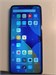 TECNO SPARK 10C 4/64 890000596983 - фото 891396