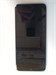 TECNO SPARK 10C 4/64 890000596983 - фото 891397