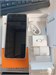 TECNO SPARK 10C 4/64 890000596983 - фото 891399