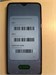 XIAOMI REDMI 9T 4/128GB 890000596306 - фото 891400