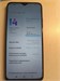 XIAOMI REDMI 9T 4/128GB 890000596306 - фото 891401