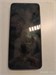 XIAOMI REDMI 9T 4/128GB 890000596306 - фото 891403
