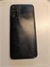 XIAOMI REDMI 9T 4/128GB 890000596306 - фото 891404