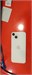 APPLE IPHONE 14 128 ГБ 890000584509 - фото 891411