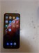 XIAOMI REDMI 9 3/32 890000590033 - фото 891412