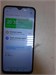 XIAOMI REDMI 9 3/32 890000590033 - фото 891413