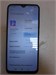 XIAOMI REDMI 9 3/32 890000590033 - фото 891414