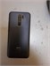 XIAOMI REDMI 9 3/32 890000590033 - фото 891415