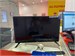 24" LED-телевизор Haier LE24K6000S 890000589412 - фото 891421