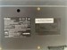 24" LED-телевизор Haier LE24K6000S 890000589412 - фото 891423
